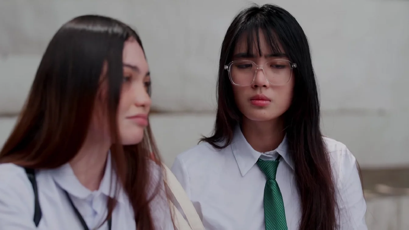 Preview of Sorority 2025 VivaMax